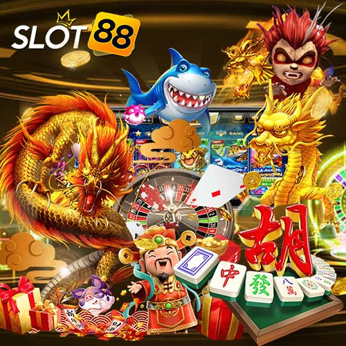 Bonus New Member 100% di Awal 2025, Daftar Sekarang di Situs Slot dan Nikmati Kemudahan Pembayaran Via QRIS